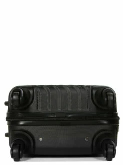 Ensemble 3 Valises Madisson Tijuana 31 Ensemble 3 Valises Madisson Tijuana -Delsey Soldes Magasin ensemble valise madisson 708728z