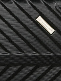 Ensemble 3 Valises Madisson Tijuana 35 Ensemble 3 Valises Madisson Tijuana -Delsey Soldes Magasin ensemble valise madisson 708729z