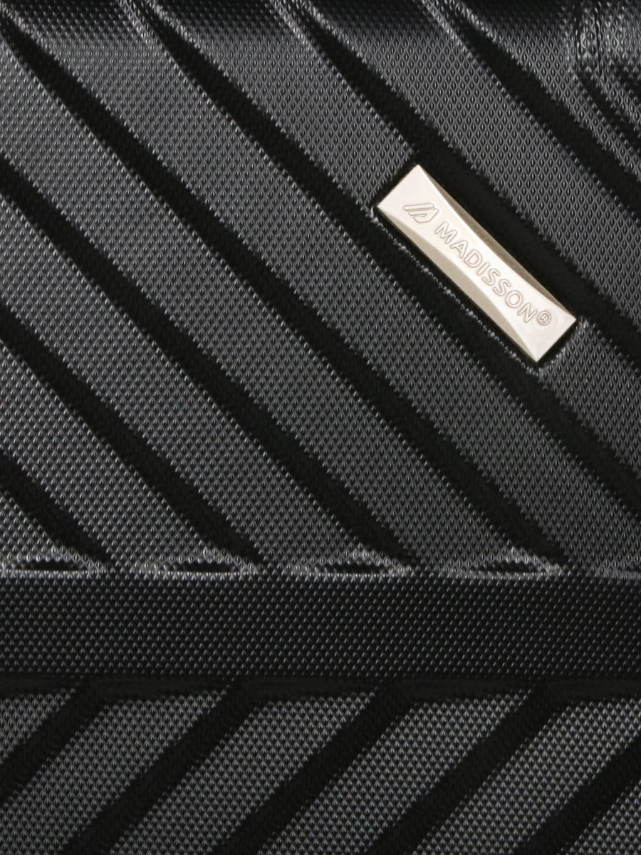 Ensemble 3 Valises Madisson Tijuana 16 Ensemble 3 Valises Madisson Tijuana – Image 14