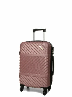 Ensemble 3 Valises Madisson Tijuana 39 Ensemble 3 Valises Madisson Tijuana -Delsey Soldes Magasin ensemble valise madisson 708995z