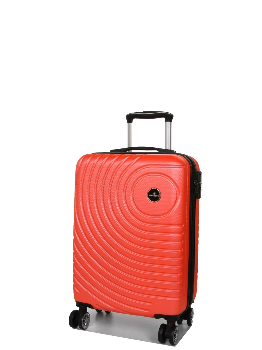 Ensemble 3 Valises Madisson Padoue 20 Ensemble 3 Valises Madisson Padoue – Image 18