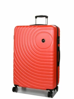 Ensemble 3 Valises Madisson Padoue 41 Ensemble 3 Valises Madisson Padoue -Delsey Soldes Magasin ensemble valise madisson 767897z