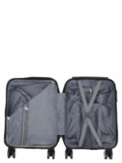 Ensemble 2 Valises Madisson Pop Licorne 33 Ensemble 2 Valises Madisson Pop Licorne -Delsey Soldes Magasin ensemble valise madisson 770439z