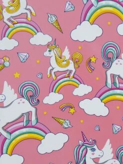 Ensemble 2 Valises Madisson Pop Licorne 39 Ensemble 2 Valises Madisson Pop Licorne -Delsey Soldes Magasin ensemble valise madisson 770443z