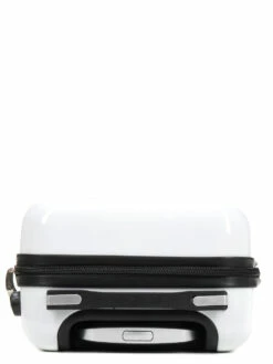 Ensemble 4 Valises Madisson Monuments Paris 30 Ensemble 4 Valises Madisson Monuments Paris -Delsey Soldes Magasin ensemble valise madisson 770602z