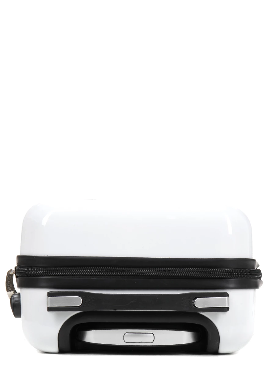 Ensemble 4 Valises Madisson Monuments Paris 11 Ensemble 4 Valises Madisson Monuments Paris – Image 9