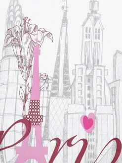 Ensemble 4 Valises Madisson Monuments Paris 39 Ensemble 4 Valises Madisson Monuments Paris -Delsey Soldes Magasin ensemble valise madisson 770605z