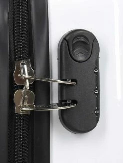 Ensemble 4 Valises Madisson Monuments Paris 37 Ensemble 4 Valises Madisson Monuments Paris -Delsey Soldes Magasin ensemble valise madisson 770607z