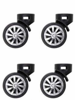 Ensemble 4 Valises Madisson Monuments Paris 36 Ensemble 4 Valises Madisson Monuments Paris -Delsey Soldes Magasin ensemble valise madisson 770618z