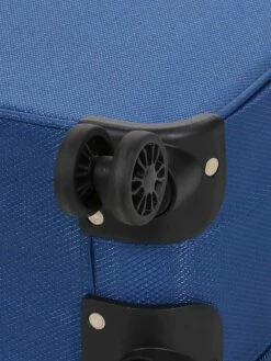 Ensemble 4 Valises Madisson Bristol -Delsey Soldes Magasin ensemble valise madisson 829027z