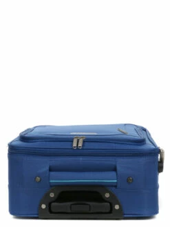 Ensemble 4 Valises Madisson Bristol -Delsey Soldes Magasin ensemble valise madisson 829029z