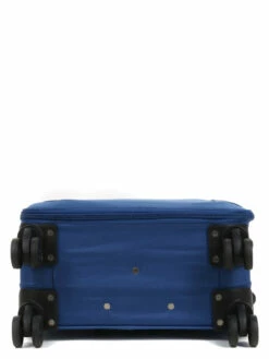 Ensemble 4 Valises Madisson Bristol -Delsey Soldes Magasin ensemble valise madisson 829030z