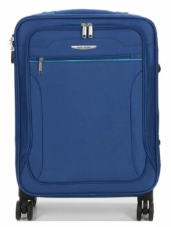 Ensemble 4 Valises Madisson Bristol -Delsey Soldes Magasin ensemble valise madisson 829031z