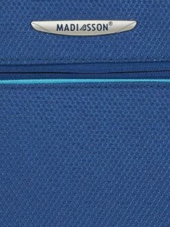 Ensemble 4 Valises Madisson Bristol -Delsey Soldes Magasin ensemble valise madisson 829032z