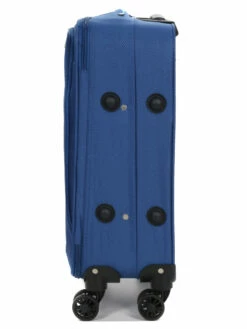 Ensemble 4 Valises Madisson Bristol -Delsey Soldes Magasin ensemble valise madisson 829033z