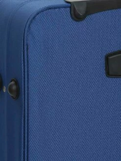 Ensemble 4 Valises Madisson Bristol -Delsey Soldes Magasin ensemble valise madisson 829034z