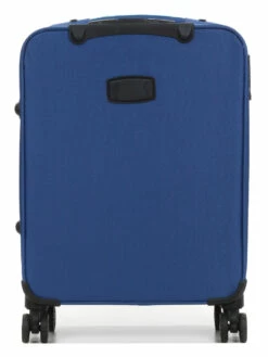 Ensemble 4 Valises Madisson Bristol -Delsey Soldes Magasin ensemble valise madisson 829035z