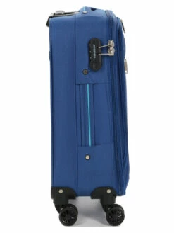 Ensemble 4 Valises Madisson Bristol -Delsey Soldes Magasin ensemble valise madisson 829036z