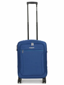 Ensemble 4 Valises Madisson Bristol -Delsey Soldes Magasin ensemble valise madisson 829039z