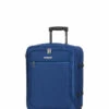 Ensemble 4 Valises Madisson Bristol 2 Ensemble 4 Valises Madisson Bristol -Delsey Soldes Magasin ensemble valise madisson 829040z