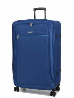 Ensemble 4 Valises Madisson Bristol -Delsey Soldes Magasin ensemble valise madisson 829074z