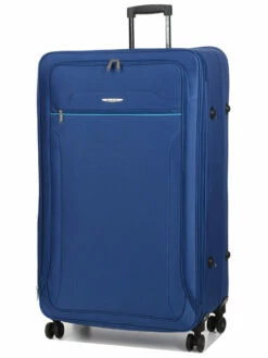 Ensemble 4 Valises Madisson Bristol -Delsey Soldes Magasin ensemble valise madisson 829092z