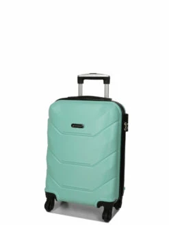 Ensemble 3 Valises Madisson Ko Samui -Delsey Soldes Magasin ensemble valise madisson 874895z