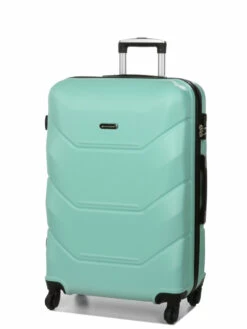 Ensemble 3 Valises Madisson Ko Samui -Delsey Soldes Magasin ensemble valise madisson 874920z
