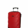 Ensemble 3 Valises Madisson Ko Samui -Delsey Soldes Magasin ensemble valise madisson 877511z