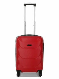 Ensemble 3 Valises Madisson Ko Samui -Delsey Soldes Magasin ensemble valise madisson 877512z