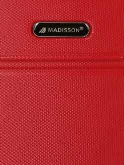 Ensemble 3 Valises Madisson Ko Samui -Delsey Soldes Magasin ensemble valise madisson 877513z