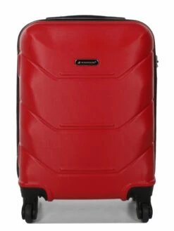Ensemble 3 Valises Madisson Ko Samui -Delsey Soldes Magasin ensemble valise madisson 877515z