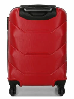 Ensemble 3 Valises Madisson Ko Samui -Delsey Soldes Magasin ensemble valise madisson 877517z