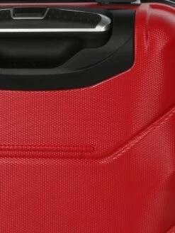 Ensemble 3 Valises Madisson Ko Samui -Delsey Soldes Magasin ensemble valise madisson 877518z