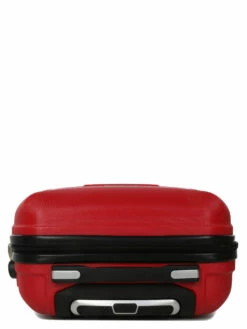 Ensemble 3 Valises Madisson Ko Samui -Delsey Soldes Magasin ensemble valise madisson 877521z