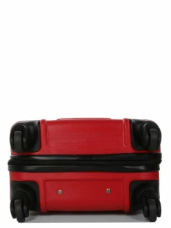 Ensemble 3 Valises Madisson Ko Samui -Delsey Soldes Magasin ensemble valise madisson 877522z