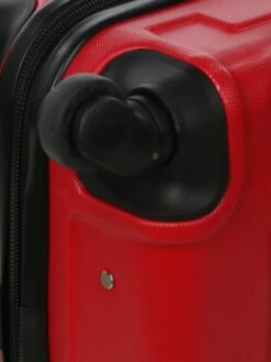 Ensemble 3 Valises Madisson Ko Samui -Delsey Soldes Magasin ensemble valise madisson 877523z