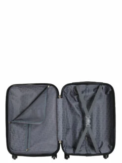 Ensemble 3 Valises Madisson Ko Samui -Delsey Soldes Magasin ensemble valise madisson 877524z