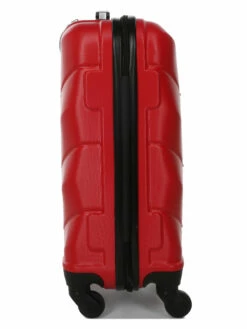 Ensemble 3 Valises Madisson Ko Samui -Delsey Soldes Magasin ensemble valise madisson 877883z