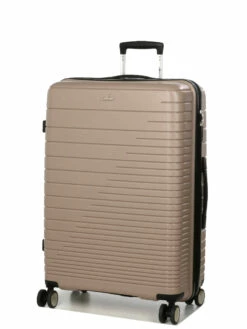 Ensemble 3 Valises Madisson Naxos -Delsey Soldes Magasin ensemble valise madisson 882807z