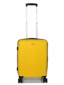 Ensemble 3 Valises Madisson Naxos -Delsey Soldes Magasin ensemble valise madisson 883571z