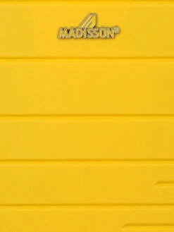 Ensemble 3 Valises Madisson Naxos -Delsey Soldes Magasin ensemble valise madisson 883572z