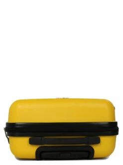 Ensemble 3 Valises Madisson Naxos -Delsey Soldes Magasin ensemble valise madisson 883580z