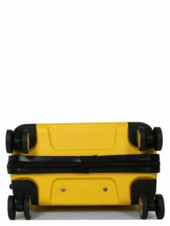 Ensemble 3 Valises Madisson Naxos -Delsey Soldes Magasin ensemble valise madisson 883581z