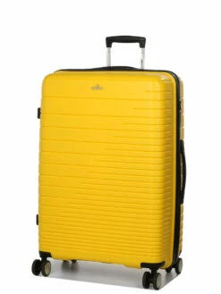 Ensemble 3 Valises Madisson Naxos -Delsey Soldes Magasin ensemble valise madisson 883600z
