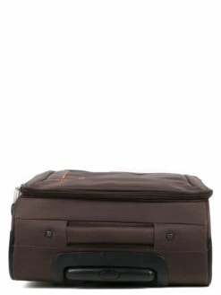 Ensemble 3 Valises Madisson Londres 2 -Delsey Soldes Magasin ensemble valise madisson 885049z