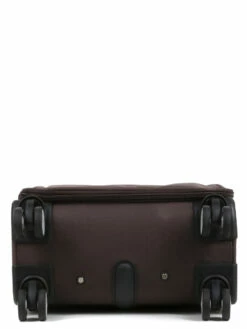 Ensemble 3 Valises Madisson Londres 2 -Delsey Soldes Magasin ensemble valise madisson 885050z