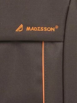 Ensemble 3 Valises Madisson Londres 2 -Delsey Soldes Magasin ensemble valise madisson 885052z