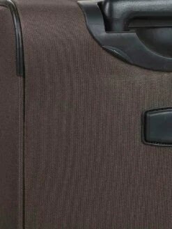 Ensemble 3 Valises Madisson Londres 2 -Delsey Soldes Magasin ensemble valise madisson 885055z