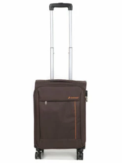 Ensemble 3 Valises Madisson Londres 2 -Delsey Soldes Magasin ensemble valise madisson 885059z